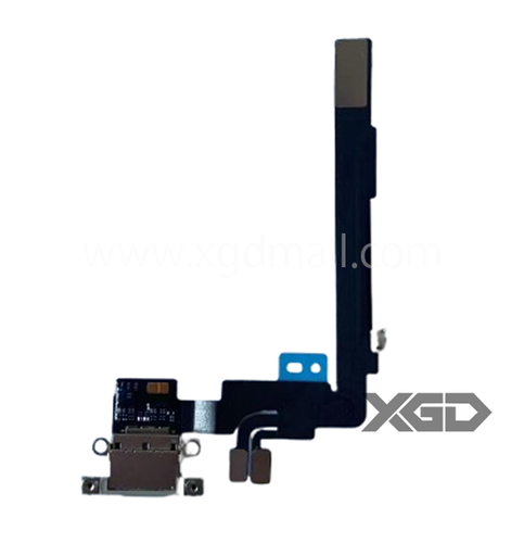 スマートフォン修理用部品卸売り iPhone, iPad, Apple Watch, Sony